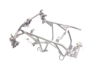 Peugeot Elystar 125 Fi 03-07 Front Lamp Frame