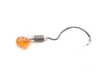 Orcal Astor Mash 125 Indicator Left Front