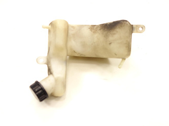 Kawasaki El 250 88-97 Expansion Tank