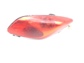 Yamaha X-Max 125 05-09 Rear Left Lamp