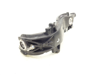 Peugeot Metropolis 400 13-19 Front suspension left steering knuckle