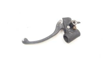 Piaggio Zip 2 50 Clutch Cable Yoke