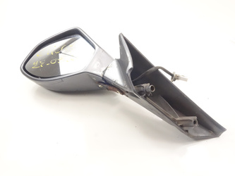 Piaggio X9 Evo 125 Left mirror