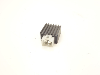 Peugeot Kisbee 50 2t 10-17 Voltage Regulator