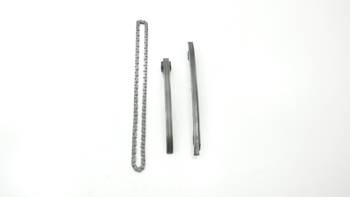 Satelis 125 Compressor  Ślizgi Rorządu