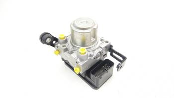 Kawasaki Zzr 1400 Zx14R 12- Abs Brake Pump