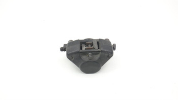 Piaggio Mp3 250 07' Brake Caliper Front Right