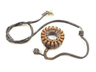Stator winding stator Yamaha T-max 500 08-11