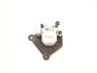 Kymco Agility City 50 2T Front Brake Caliper