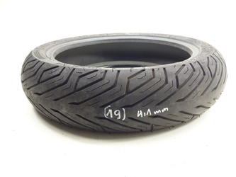 Opona do skutera Michelin City 120/70/14