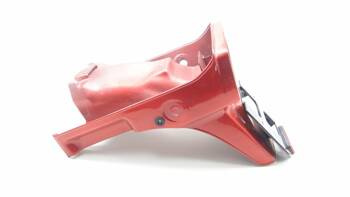 Honda Gl 500 Silverwing Cx Fender Rear Tail