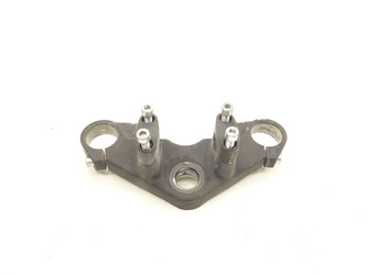 Archive Scrambler 50 19-24 Półka górna