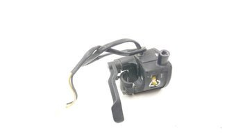 Linhai 4X4 400 500 Throttle Lever