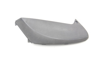 Piaggio Fly 50 Plastic Cover