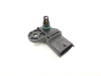 Can-Am Ryker 600 900 Airbox Air Sensor