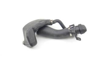 Peugeot Django 125 19' Expansion Tank Filler