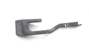 Honda Pcx 125 14-20 Plastik Osłona Kabli