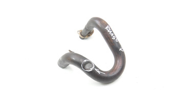 BMW R 1150 Rt 01-04 Exhaust Manifold Right