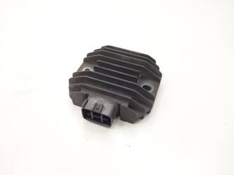 Yamaha X-Max 125 05-09 Regulator Napięcia