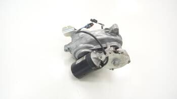 Piaggio Mp3 500 400 Servo Suspension Mechanism