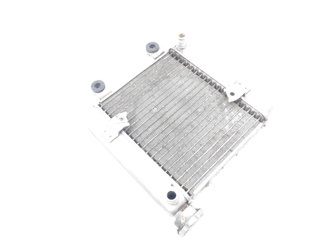 Honda Pantheon 125 03-08 Liquid Water Radiator