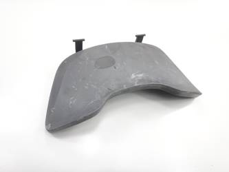 Piaggio X9 125 00-09 Glove Box Cover