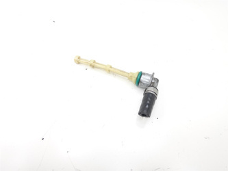 Typhoon 50 Sr Motard Fuel Tap