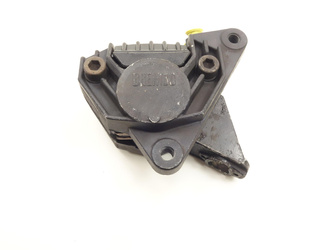 BMW K 1100 rear brake caliper
