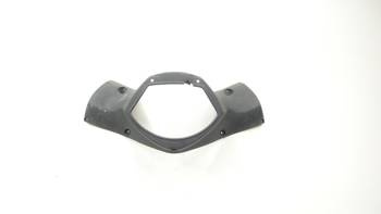 Peugeot Elystar 50 Plastic Steering Cover