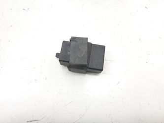 Sym Gts 125 Relay Controller