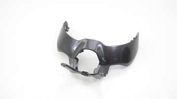 Ducati Monster 1200 R Front Lamp Frame