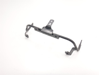 Peugeot Kisbee 50 4T 10-17 Frame Mounting