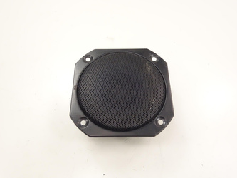 Microcar Ligier Ixo Js50 Speaker