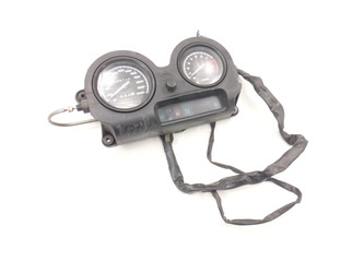 BMW R1100 Rt 95-01 Odometer Clock Tachometer