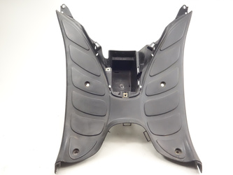 Peugeot Elystar 50 Floor