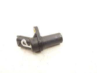 Wheel sensor Right Piaggio Mp3 Yourban 300