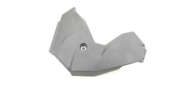 BMW F 750 Gs 18- Plastic Right Frame Cover