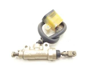 Mv Augusta Brutale 901 11-15 Rear Brake Lever