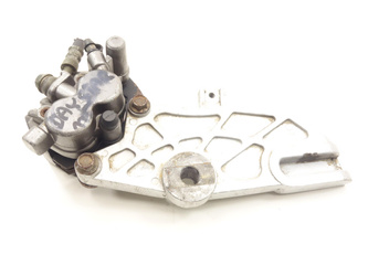 Daelim Daystar 125 Rear brake caliper