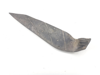 X-Max 05-09 Skycruiser Rubber Floor Mats