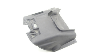 Gilera Gp 800 Srv 06-13 Plastic Filling