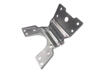 Peugeot Metropolis 400 Seat Storage Box Hinge