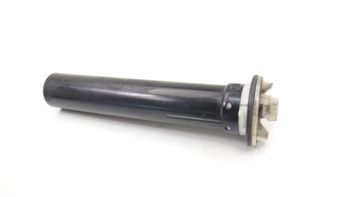 Piaggio Mp3 500 Lt Float Fuel Level Sensor