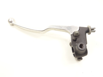 Suzuki Dl 650 V-strom 04-11 Clutch carrier lever