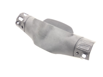 Piaggio No. 50 99-19 Plastic Steering Cover