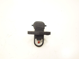 Ducati Supersport 937 17- Czujnik Airbox Sensor