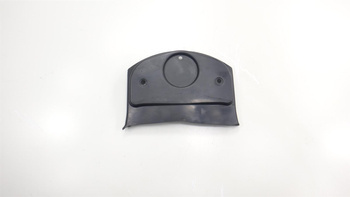 Kymco Xciting 400 14-16 Plastic End Cap