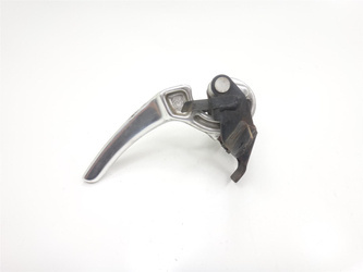 BMW R 1100 Rt 95-01 Handle Handle Lever