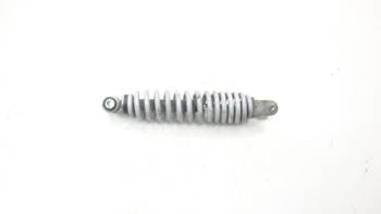 Yamaha Zest Evolis 50 Rear Shock Absorber