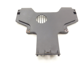 Piaggio Mp3 350 18-22 Plastic filling cover